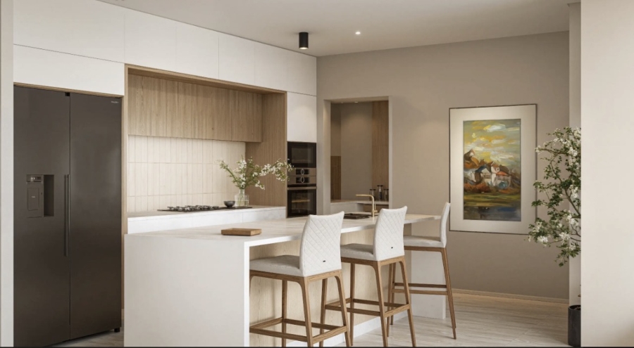 4 Bedroom Property for Sale in Sandown Western Cape